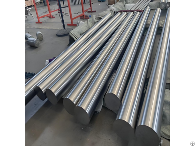 Cns Scr440 Material Quenching Process Precautions