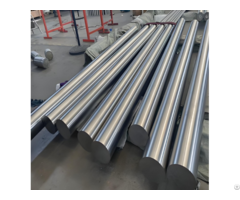 Cns Scr440 Material Quenching Process Precautions