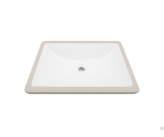 18x13 Inch Undermount Sink Full Container Supply Available Bmu 1813