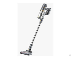 Rechargeable Vacuum Cleaner Model T025