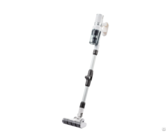 Rechargeable Vacuum Cleaner Model Vch218