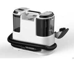 Rechargeable Spot Cleaner Model Y55 315