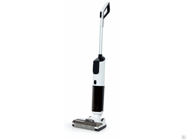 Floor Washer Model Gt805