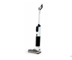 Floor Washer Model Gt805