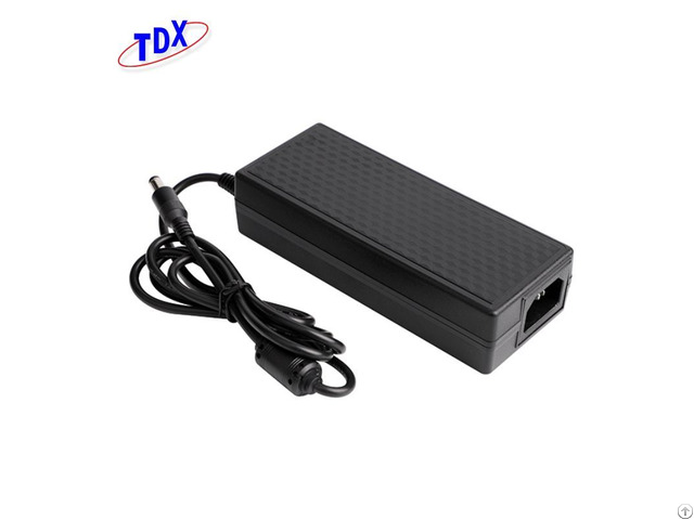 90w Desktop Power Adapter