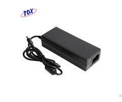90w Desktop Power Adapter