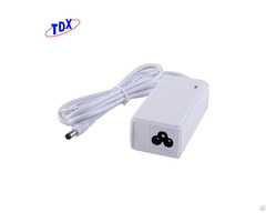 Ac To Dc Desktop Power Adapter 42w