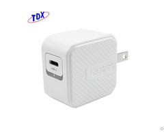 Pd Fast Charger 20w