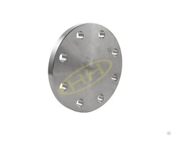 Awwa C207 Carbon Steel Flange