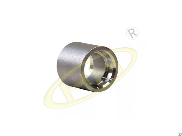A105 Sw Couplings