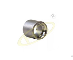 A105 Sw Couplings