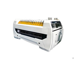 Fqfd Purifier