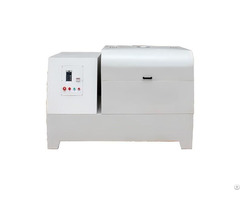 Ry Large Production Modelplanetary Ball Mill
