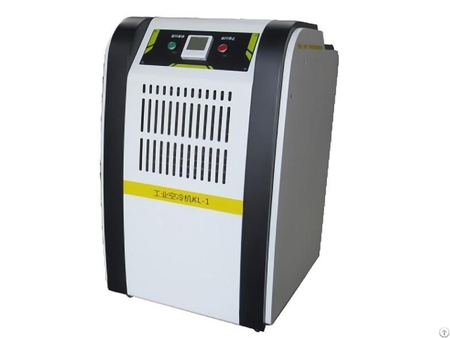 Ry Cryogenicplanetary Ball Mill