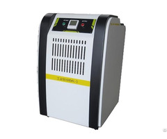 Ry Cryogenicplanetary Ball Mill