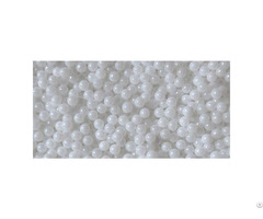 Ry Yttria Stabilized Zirconia Beads
