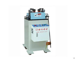 Snl Type Single Two Stage Precision Straightener