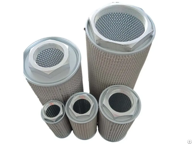 Excellent Quality Rv 01pressure Relief Valveair Blower Parts