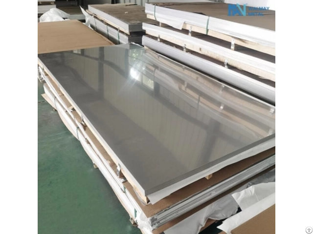 Wholesale Good Quality High Strength Jis Scr440 Sheet