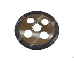 Foton Lovol Tractor Brake Pad Spare Parts