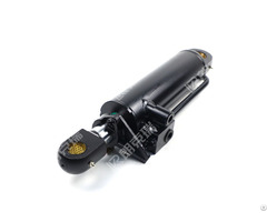 Dongfeng Lifting Cylinder