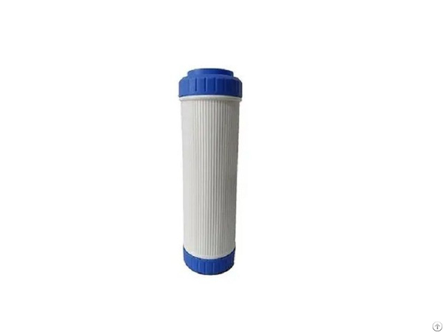 Anti Scale Tac Water Filter