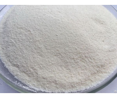 Non Dairy Creamer Foaming Formula