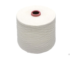 Elastic Weft Yarn