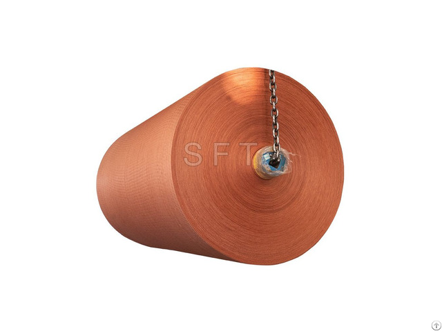 Polyester Tire Cord Fabric