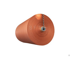 Polyester Tire Cord Fabric