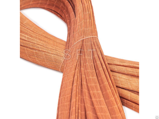Nylon 66 Tire Cord Fabric