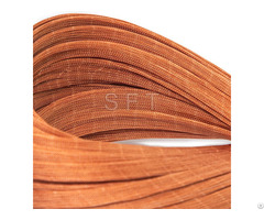 Nylon 6 Tire Cord Fabric