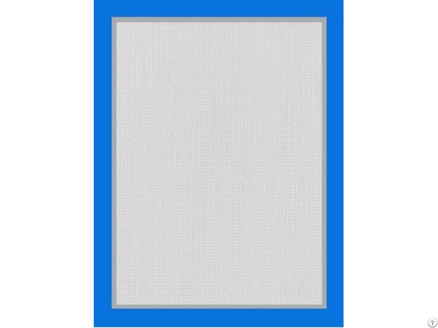 Nylon Mono Liner Fabric