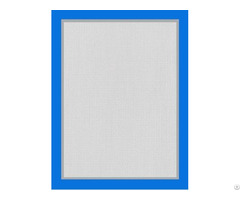 Nylon Mono Liner Fabric