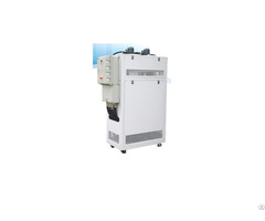 25℃ 200℃ Refrigerated Heating Circulator