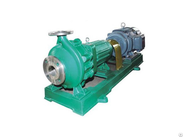 Stainless Steel Centrifugal Pump Stainless Steel Centrifugal Pump