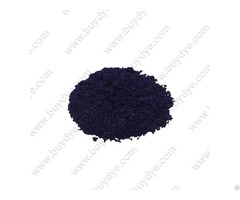 Solvent Blue 36