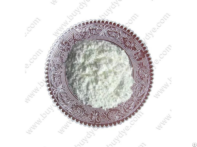 Leading Optical Brightener Ob