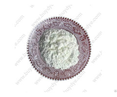 Leading Optical Brightener Ob
