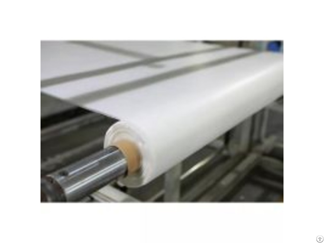 Umhwpe Ud Cloth