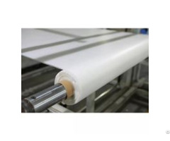 Umhwpe Ud Cloth