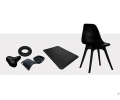 Custom Molded Foam Products