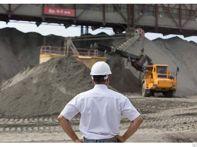 One Of The Most Ptc Drivelines