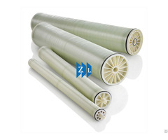 Reverse Osmosis Membrane Filtration Supplier