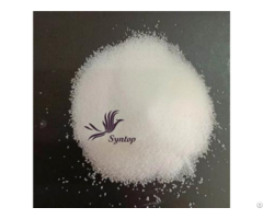 Ope Wax For Film Processing