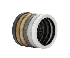 Abs Edge Banding Customizable