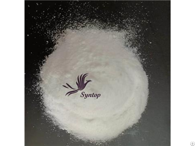 Ope Wax For Pvc Products