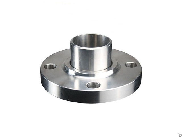 Lap Joint Flange