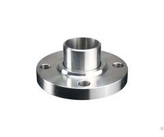 Lap Joint Flange