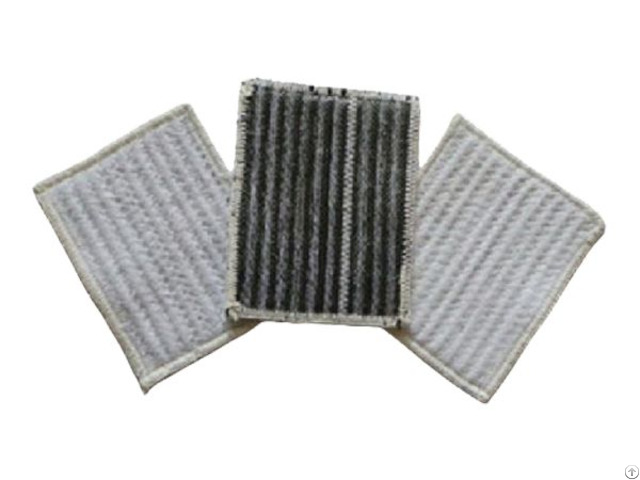 Geosynthetics Clay Liner Geosynthetics Clay Liner